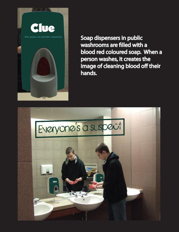 clue_soap