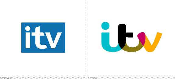 ITV