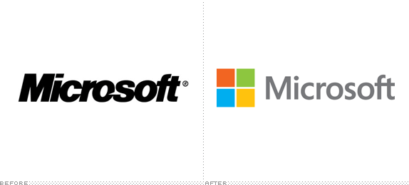 Microsoft