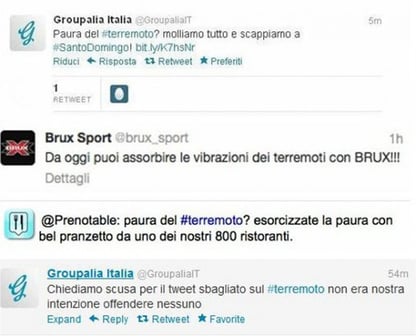 tweet-terremoto-grupalia