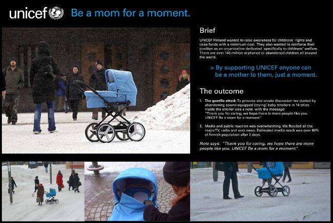 unicefmom