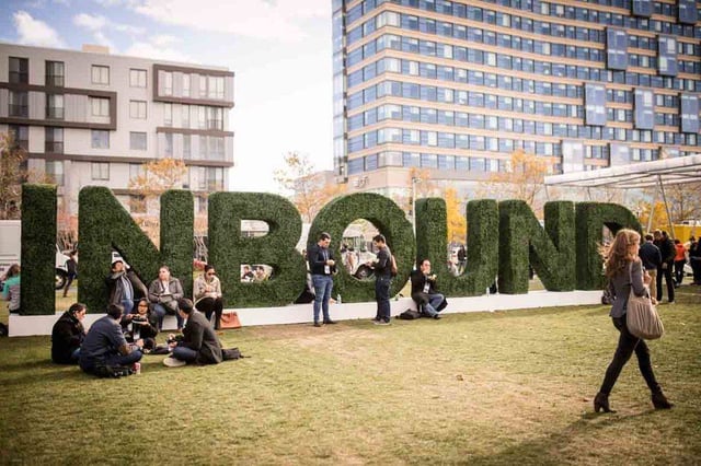 Inbound 2017.jpg