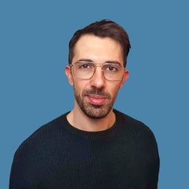 Luca Del Fiore