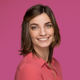 Giada Martignoni