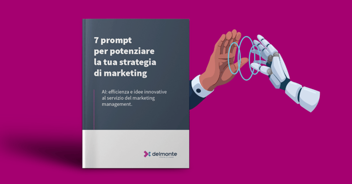 Mock-up_1200×628px (1)