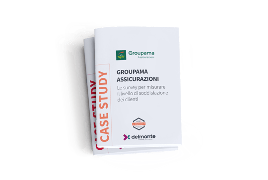 Mockup_Cover_Case_Delmonte