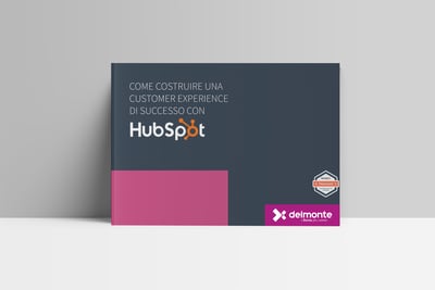 Mokup_Cover_QuickCase_Customer_Experience_Digital