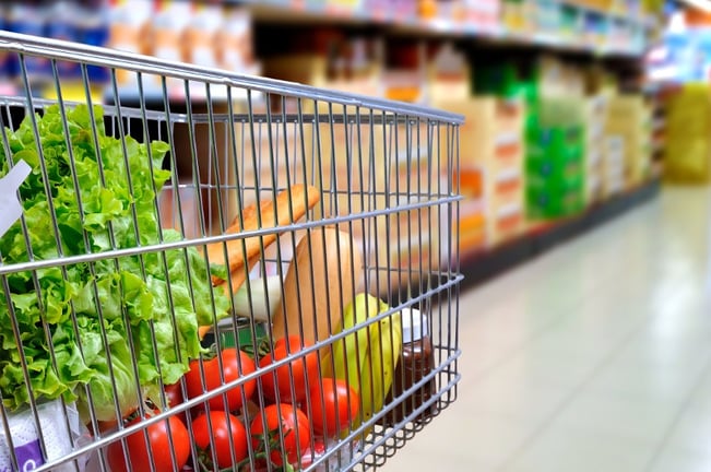 Perché investire in pubblicità se sei un'azienda che opera nel settore alimentare.jpg