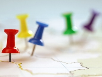 Una mappa per il buyer’s journey