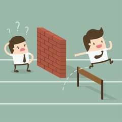 I vantaggi del social media marketing