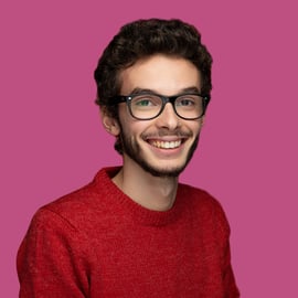 Federico Piscitelli