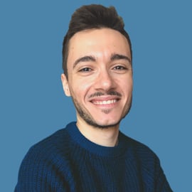 Stefano Priola