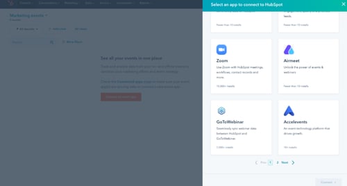 Screenshot 2021-11-30 16.51.46