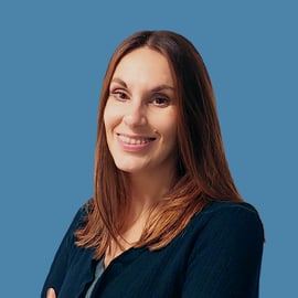 Silvia Neri