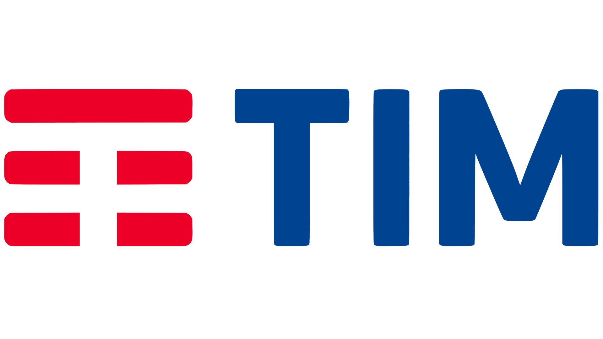 Tim-logo