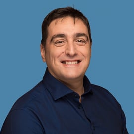 Luciano Tolomei