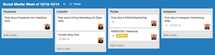 Trello_social_media_example.png