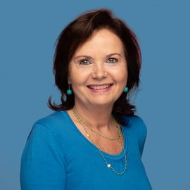 Elvira Trentin