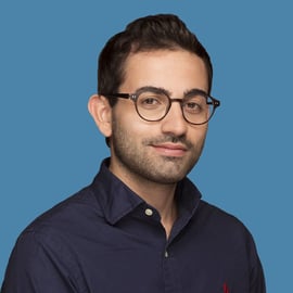Matteo Vitulano