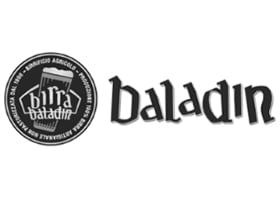 baladin-logo