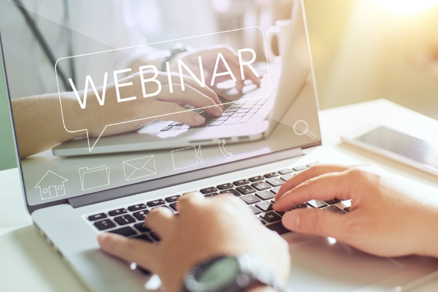 webinar-consulenza-ecomondo-inbound-marketing-502584-edited