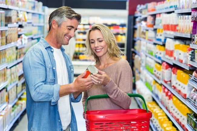 L importanza del claim per una pubblicità di successo nel settore alimentare-285774-edited.jpeg