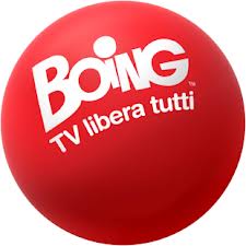 boing.jpg.pagespeed.ce.B3borvz_P3.jpg