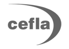 cefla-logo