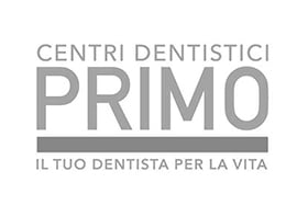 centri-primo-logo