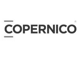 copernico-logo-1