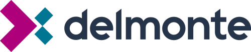 delmonte-logo-mail