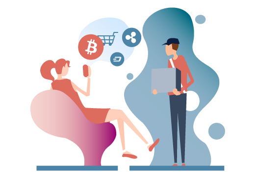 ecommerce