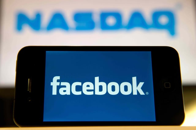 facebook-crollo-borsa-motivi2.jpg.pagespeed.ce.E-y4TFvgX3.jpg