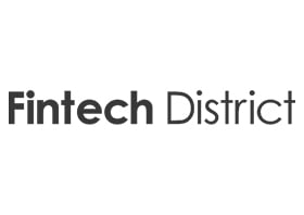 fintech-district-logo