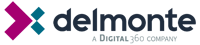 Firma_logo@2x