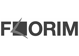 florim-logo