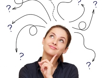 Cosa fare dopo aver creato le buyer persona