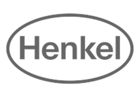 henkel