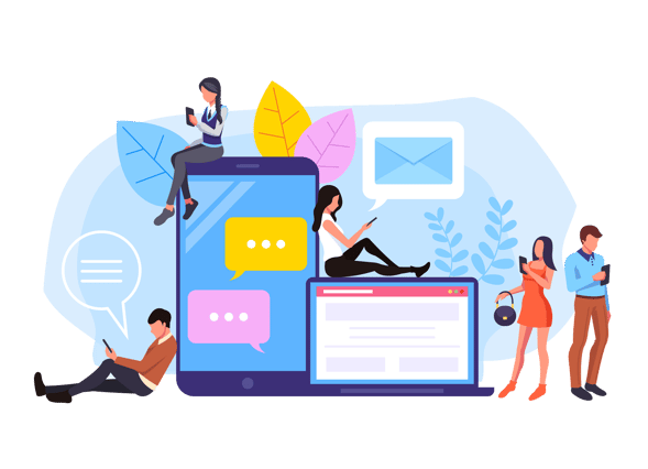 social listening