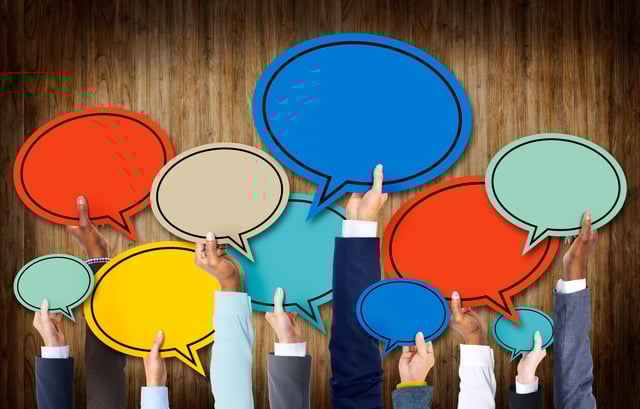 iStock_57848194_LARGE.jpg