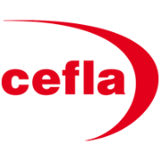 logo-cefla-quadrato