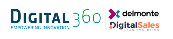 logo-dmep-digital360 (1)