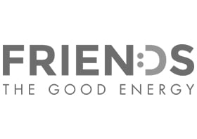 logo-friends