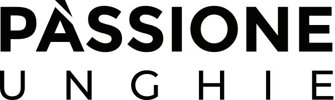passione-unghie-logo
