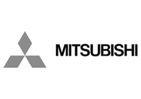 mitsubishi-logo