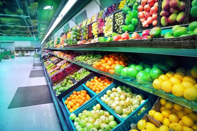 posizionare un prodotto alimentare nella GDO.jpg