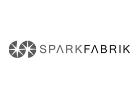 sparlfabrik-logo