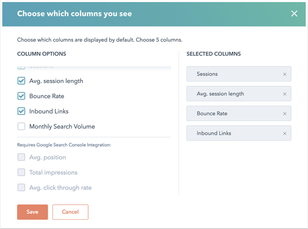 switch-seo-dashboard-metrics