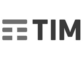 tim-logo