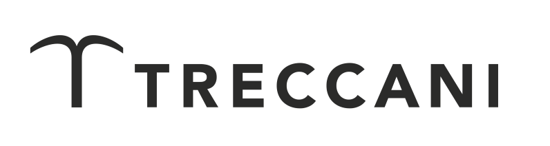 treccani_logo